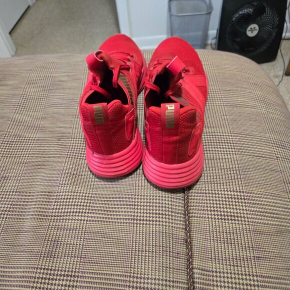 Puma - Picture 2 of 4